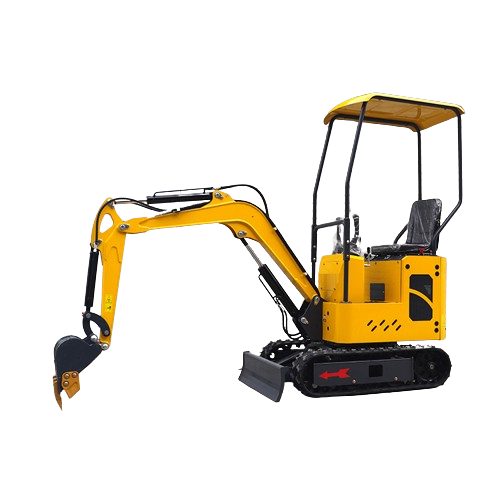 Mini Excavator 1Ton,1 ton mini digger,excavator 1 ton